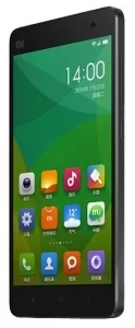 Телефон Xiaomi Mi 4 64GB - замена тачскрина в Сургуте