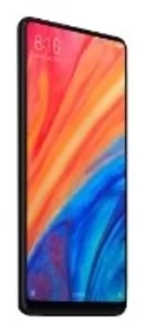 Телефон Xiaomi Mi Mix 2S 8/256GB - замена разъема в Сургуте