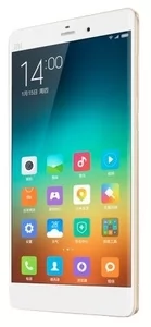 Телефон Xiaomi Mi Note Pro - ремонт камеры в Сургуте