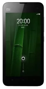 Телефон Xiaomi Mi2A - замена экрана в Сургуте