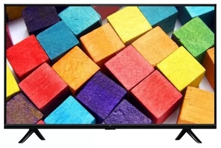 Ремонт телевизора Xiaomi Mi TV 4A 32